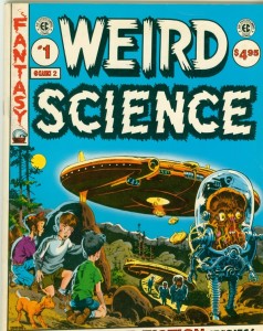 Prize for October 3, 2009