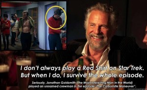 most-interesting-man-in-the-world-red-shirt