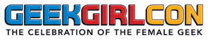 GGC13 logo