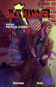 JackHammer_cover[1]