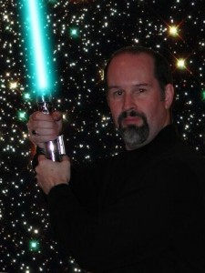 Timothy-Zahn-Lightsaber