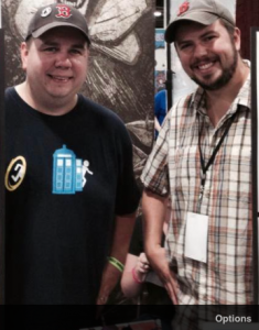 Screen Shot 2014-10-04 at 5.00.18 PM