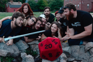 Screen Shot 2014-10-25 at 10.51.46 AM